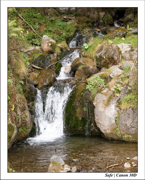 Sept 06 Tarbes - Cascades 02